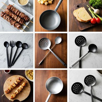 Посуда для дачи