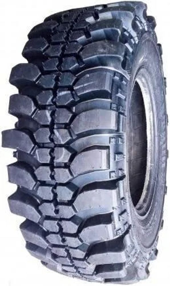 NORTEC ET-500 35*11,50-16 (290/85-16) TL