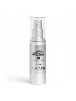 JAN MARINI LUMINATE FACE LOTION MD, 0,75% Крем-акселератор с ретинолом 0,75% для борьбы с пигментацией