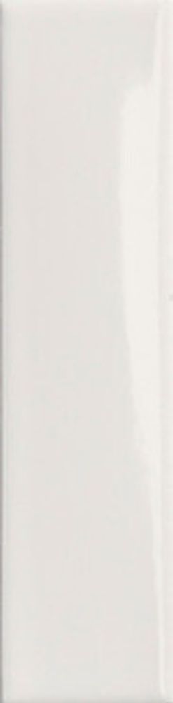 Настенная плитка Italic Plain Lux Bianco (4101080)