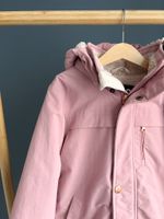 Утепленный костюм Molo, 128