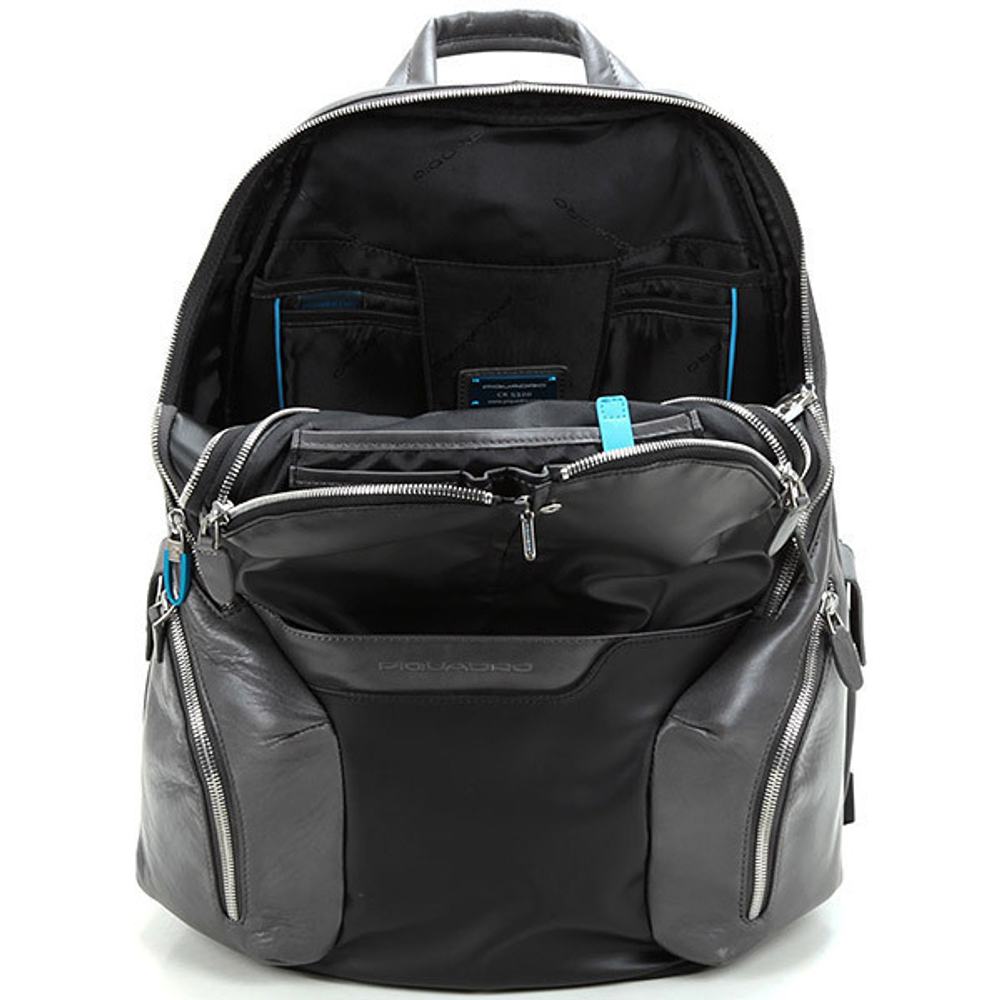 Рюкзак Piquadro CA2943OS/N
