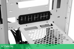 Корпус Thermaltake The Tower 300 mATX без БП Limestone (CA-1Y4-00SIWN-00)