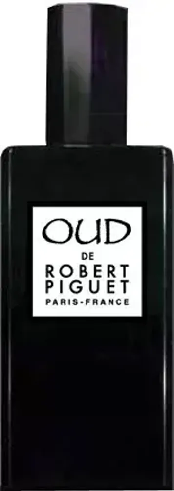 ROBERT PIGUET OUD ROBERT PIGUET EDP 100 ML