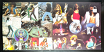 Виниловая пластинка Journey ‎– Captured 2LP