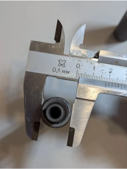 tx Съемник пружин клапанных для мотоцикла