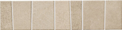 Керамогранит TRENCADIS GUELL RILA (137016)