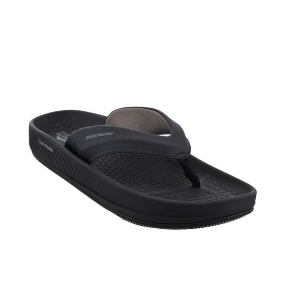 Skechers Hyper Slide 'Solid'