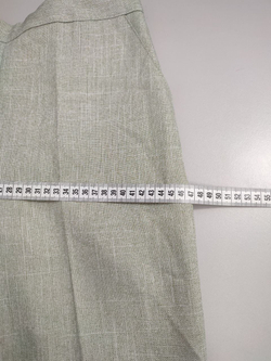 Брюки комфортные 44/46 размер