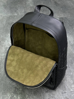 Рюкзак Bottega Veneta