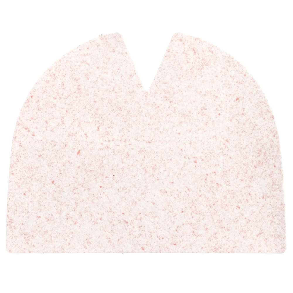 SeaBond, Адгезивные пломбы для зубных протезов, свежая мята, верх 30