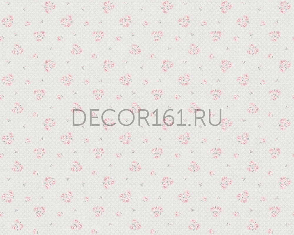 39067-3 Винил на флизе 0,53х10,05 (1*12) (Maison Charme)