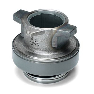 3151000034 АЕ (МС-01 АЕ) Муфта цепления в сборе с подшипником КАМАЗ ЕВРО-2 MFZ-430 Агротэк