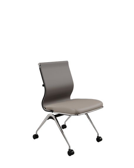 Sit 10 M4-152 - Extra /Km00/Wm12(F53.W01)