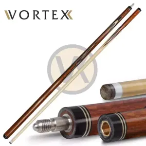 Vortex