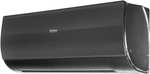 Неинверторный кондиционер Haier Flexis On-Off HSU-12HFF103/R3-B / HSU-12HUF103/R3 (2024)