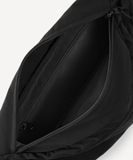 Сумка поясная ESSENTIAL Team Waist Bag