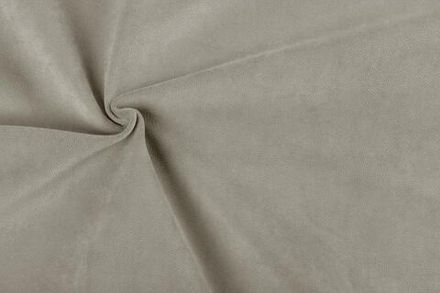 Коллекция Ферст