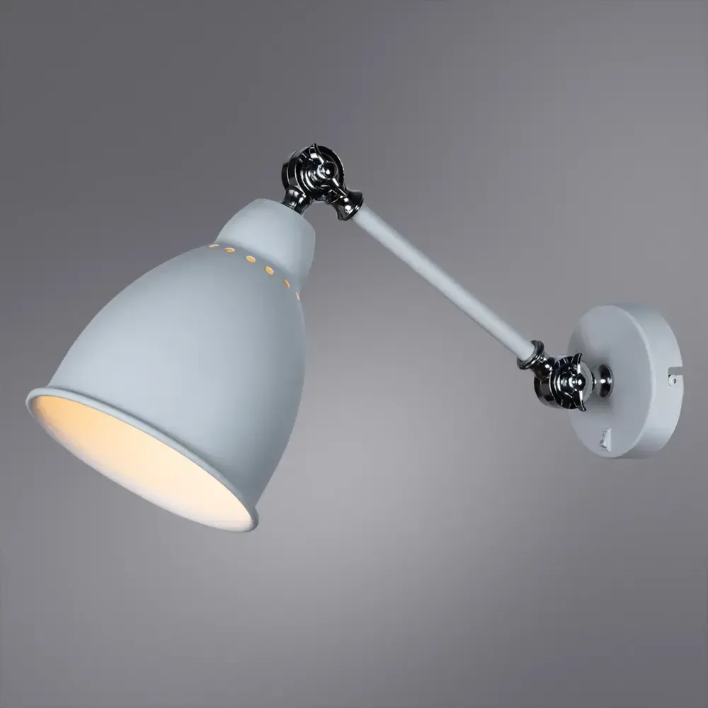 Бра Arte Lamp