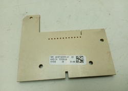 ITWA51051G кт131 Электронный модуль для стиральной машины с вертикальной загрузкой Indesit 461971403791-01 б/у