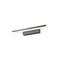 Подсветка Maytoni MIR005WL-L16B