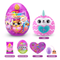 ZURU Rainbocorns Wild Heart Surprise S1