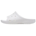 Crocs Eva (Женская размерная сетка)