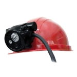 СМС-15ЭК сигнализатор метана переносной