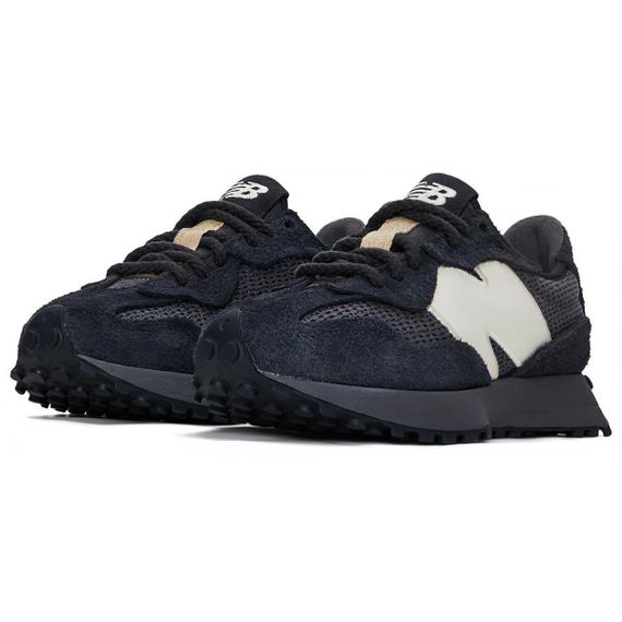 New Balance NB 327 Беговые дорожки Низки Унисекс