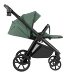 Коляска 2 в 1 Carrello Omega+ CRL-6540/1