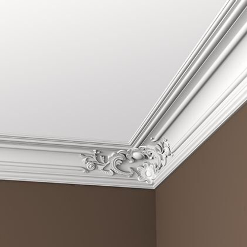 КАРНИЗ 1.50.167