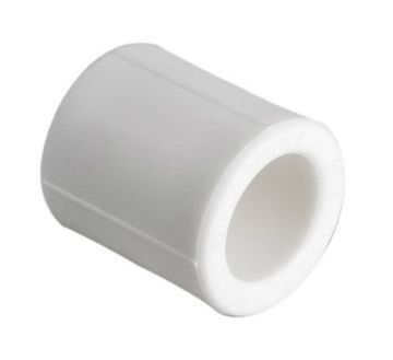 Муфта Valtec 32 мм полипропиленовая (VTp.703.0.032)