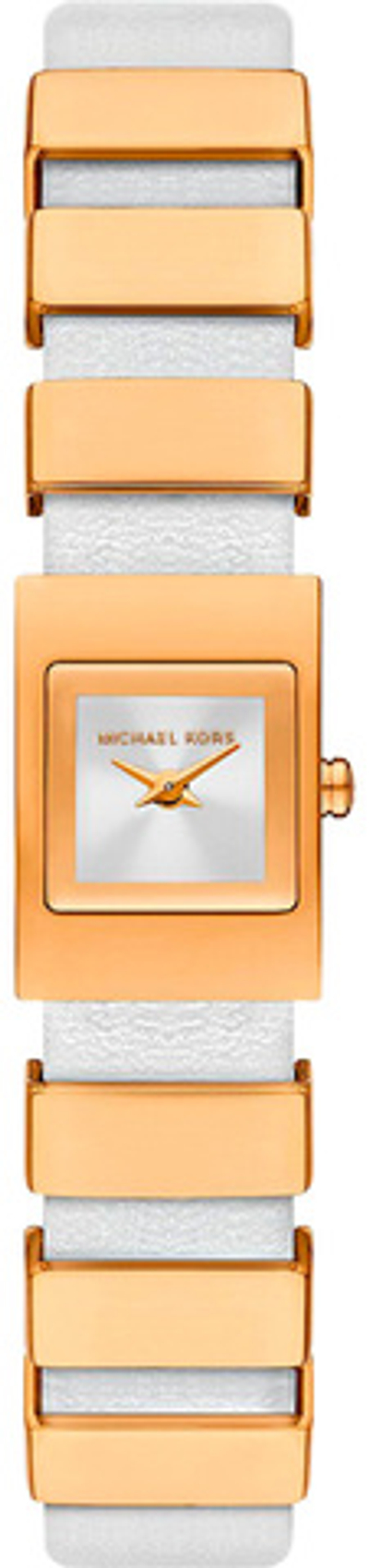 Наручные часы Michael Kors MK4899