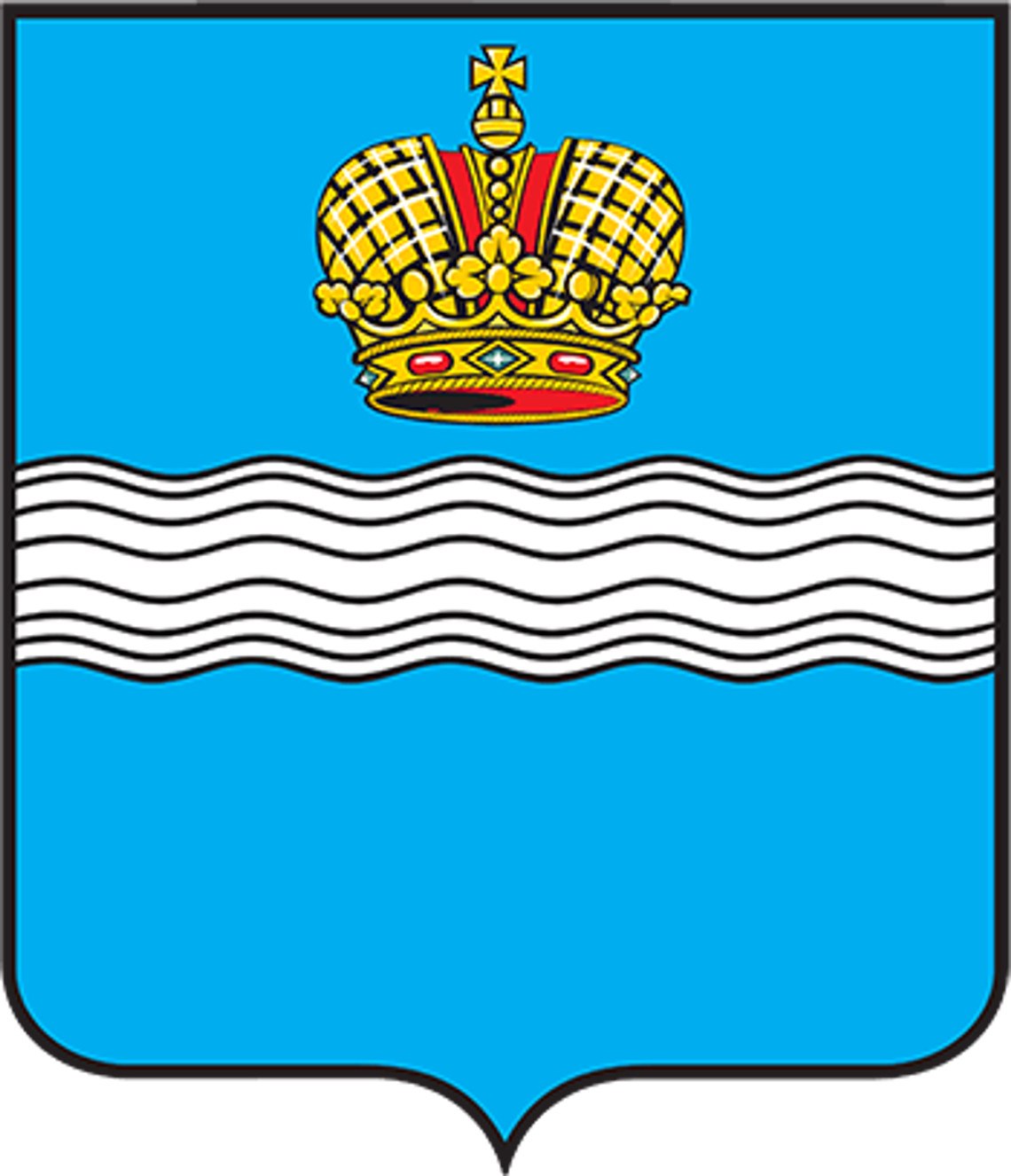 Аттракционы для дома и бизнеса в Калуге