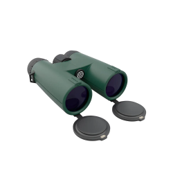 Бинокль Artelv Scanner 8x42 - изображение 8