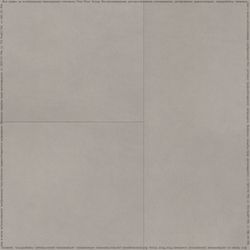 Винил Fine Floor Stone FF-1580 Гаасбек