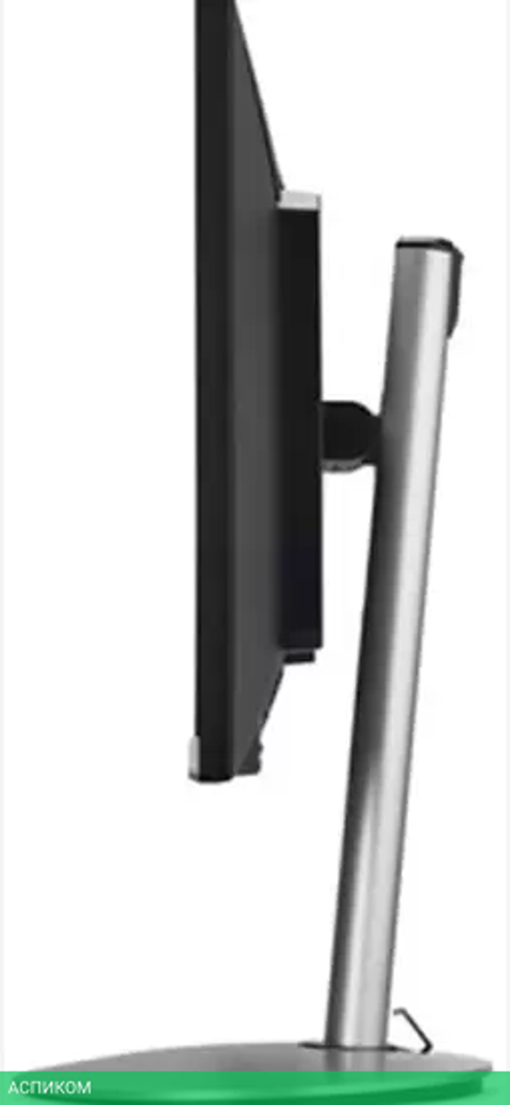 Монитор Acer CB342CUsemiphuzx UM.CB2CD.001