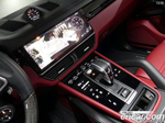 Porsche Cayenne (PO536) 3.0 (02.2021)