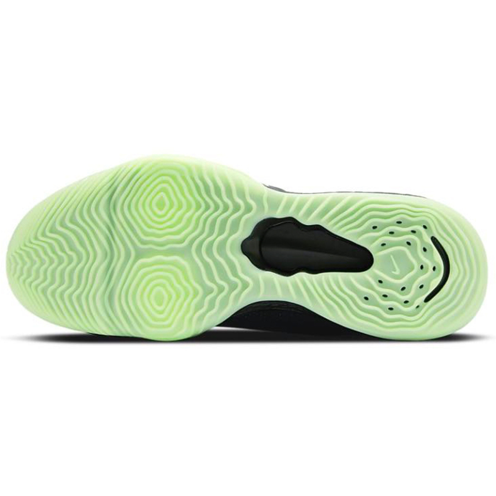 Кроссовки Nike, CK5708-001