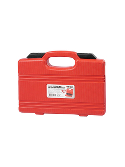 Набор головок для кислородных датчиков, 10 пр. Arnezi R7702124