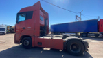 Foton AUMAN 4x2 Седельный тягач BJ4189SLFKA (Дизельный, 11,8 л, 470 л.с. АТ)