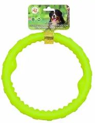 Зооник игрушка 