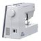 Швейная машина Janome 1522BL