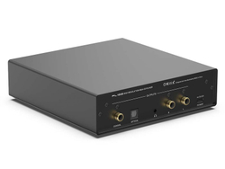 CD-проигрыватель SMSL PL100