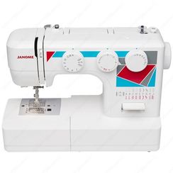 Швейная машина Janome MOD 19