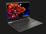 Игровой ноутбук HP Victus Ryzen 5 6600H/RTX3050 Ti 4GB/8Gb/512Gb/144Hz/Win11