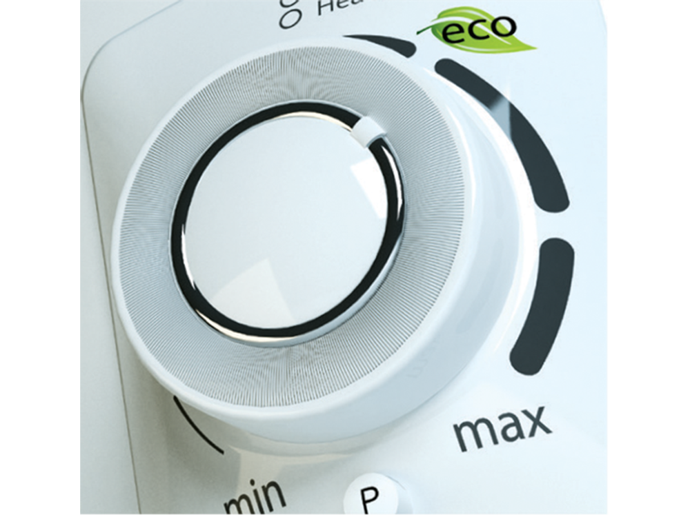 Водонагреватель Electrolux EWH 80 AXIOmatic