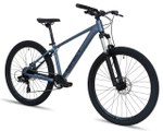 Горный велосипед Aspect Radium Pro 26 (2026)