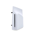 Дисковод Disc Drive Slim Digital Edition для Playstation 5