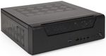 Корпус mini-ITX Exegate FL-102